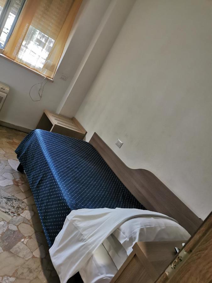 Hotel Bissi 밀라노 객실 사진